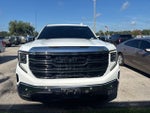 2023 GMC Sierra 1500 SLT 5.3 V8