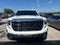 2023 GMC Sierra 1500 SLT 5.3 V8