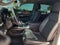 2023 GMC Sierra 1500 SLT 5.3 V8