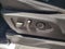 2023 GMC Sierra 1500 SLT 5.3 V8