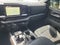 2023 GMC Sierra 1500 SLT 5.3 V8