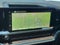 2023 GMC Sierra 1500 SLT 5.3 V8
