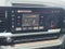 2023 GMC Sierra 1500 SLT 5.3 V8