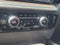 2023 GMC Sierra 1500 SLT 5.3 V8