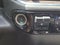 2023 GMC Sierra 1500 SLT 5.3 V8
