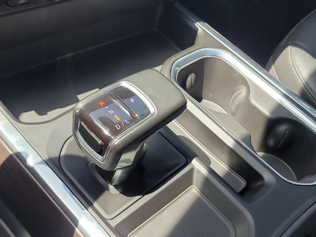 2023 GMC Sierra 1500 SLT 5.3 V8