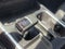 2023 GMC Sierra 1500 SLT 5.3 V8