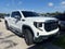 2023 GMC Sierra 1500 SLT 5.3 V8