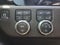 2023 GMC Sierra 1500 SLT 5.3 V8