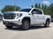 2023 GMC Sierra 1500 SLT 5.3 V8