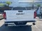 2023 GMC Sierra 1500 SLT 5.3 V8