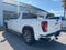 2023 GMC Sierra 1500 SLT 5.3 V8