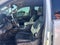 2023 GMC Sierra 1500 SLT 5.3 V8