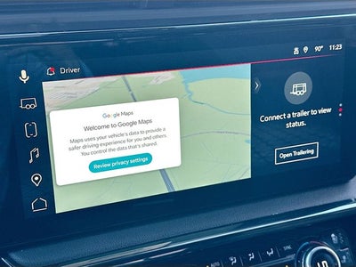 2024 GMC Sierra 1500 AT4 DURAMAX DIESEL