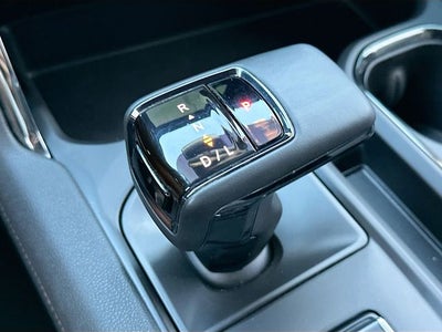 2024 GMC Sierra 1500 AT4 DURAMAX DIESEL