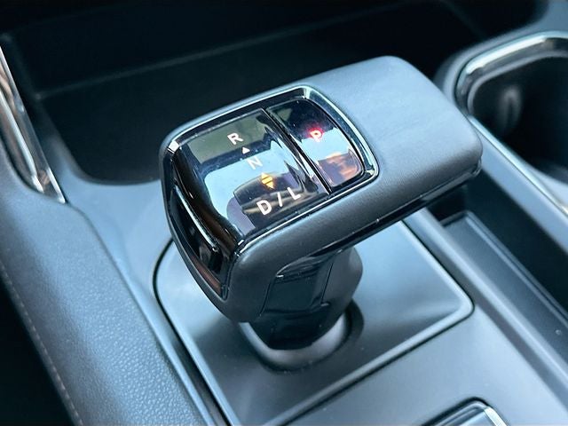 2024 GMC Sierra 1500 AT4 DURAMAX DIESEL