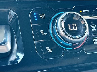 2024 GMC Sierra 1500 AT4 DURAMAX DIESEL