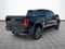 2024 GMC Sierra 1500 AT4 DURAMAX DIESEL