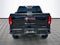 2024 GMC Sierra 1500 AT4 DURAMAX DIESEL