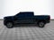 2024 GMC Sierra 1500 AT4 DURAMAX DIESEL