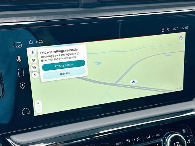 2023 GMC Sierra 1500 AT4X 6.2 V8