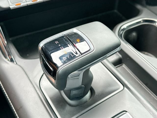 2023 GMC Sierra 1500 AT4X 6.2 V8