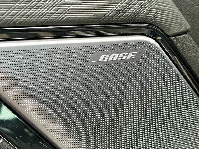 2023 GMC Sierra 1500 AT4X 6.2 V8