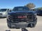 2023 GMC Sierra 1500 AT4X 6.2 V8