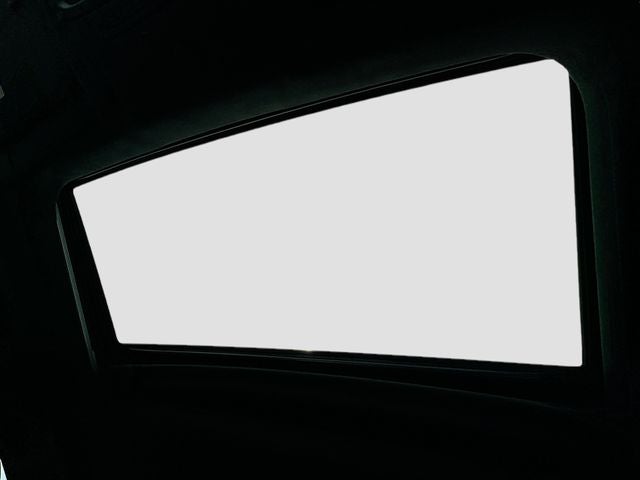 2023 GMC Sierra 1500 AT4X 6.2 V8