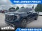 2023 GMC Sierra 1500 Denali DURAMAX DIESEL