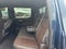2023 GMC Sierra 1500 Denali DURAMAX DIESEL