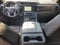 2023 GMC Sierra 1500 Denali DURAMAX DIESEL