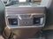 2023 GMC Sierra 1500 Denali DURAMAX DIESEL