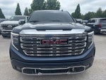 2023 GMC Sierra 1500 Denali DURAMAX DIESEL