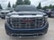 2023 GMC Sierra 1500 Denali DURAMAX DIESEL