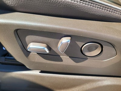 2023 GMC Sierra 1500 Denali DURAMAX DIESEL