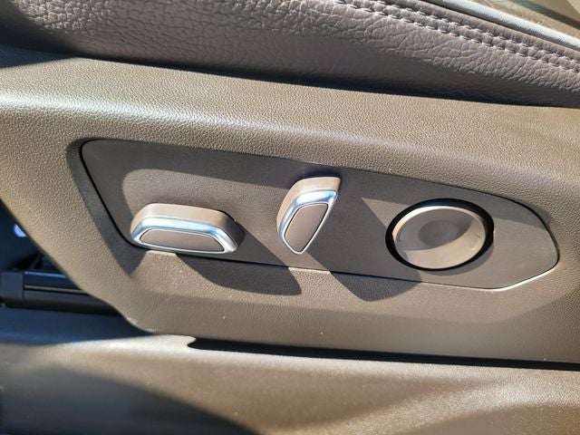 2023 GMC Sierra 1500 Denali DURAMAX DIESEL