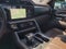 2023 GMC Sierra 1500 Denali DURAMAX DIESEL