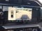 2023 GMC Sierra 1500 Denali DURAMAX DIESEL