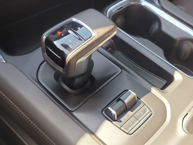 2023 GMC Sierra 1500 Denali DURAMAX DIESEL