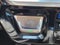 2023 GMC Sierra 1500 Denali DURAMAX DIESEL