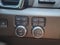 2023 GMC Sierra 1500 Denali DURAMAX DIESEL