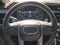 2023 GMC Sierra 1500 Denali DURAMAX DIESEL