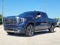 2023 GMC Sierra 1500 Denali DURAMAX DIESEL