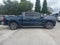 2023 GMC Sierra 1500 Denali DURAMAX DIESEL