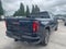 2023 GMC Sierra 1500 Denali DURAMAX DIESEL