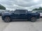 2023 GMC Sierra 1500 Denali DURAMAX DIESEL