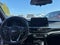 2022 Kia Forte GT-Line PREMIUM