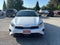 2022 Kia Forte GT-Line PREMIUM