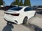 2022 Kia Forte GT-Line PREMIUM